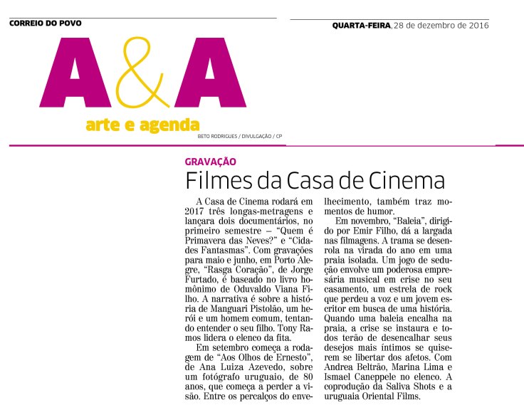 correiodopovo_28-12-2016