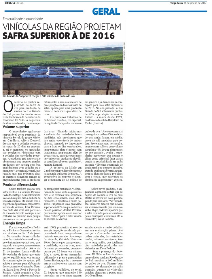 folhadosul3_31.01.17.jpg