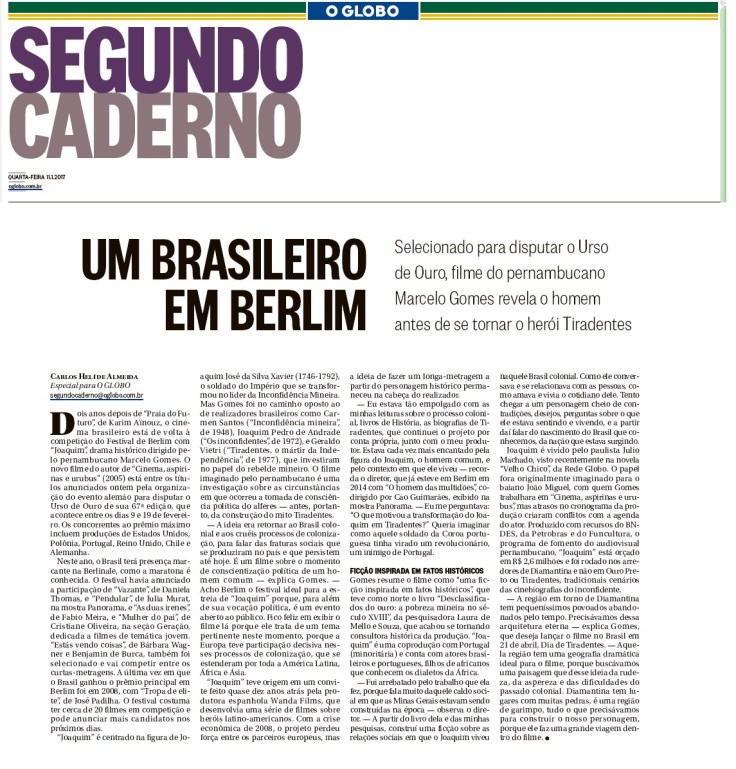 oglobo_11.01.17.jpg