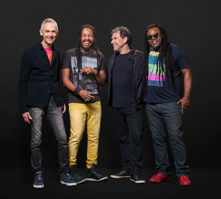 papasdalingua_divulgacao