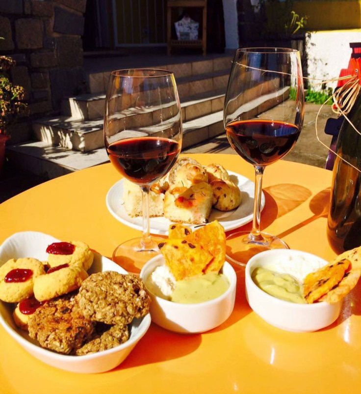 brunchvineriabrasil_creditocarlacarvalho