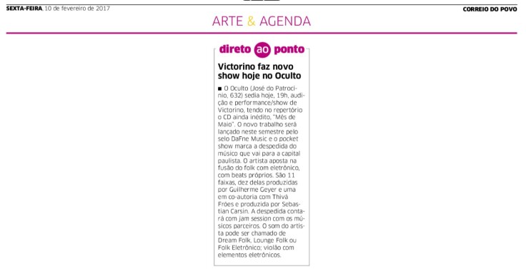 correiodopovo_10-02-17