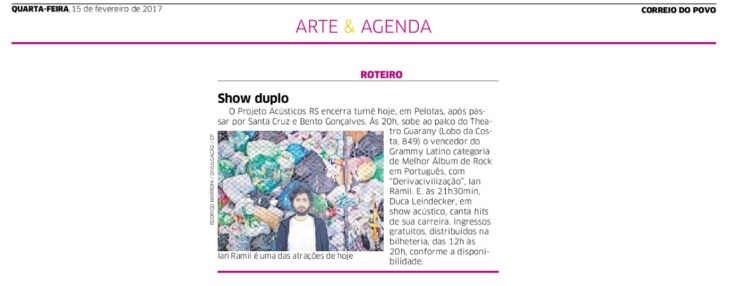 correiodopovo_15-02-17