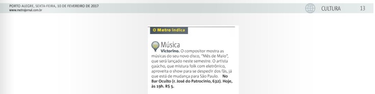 metro_10-02-17