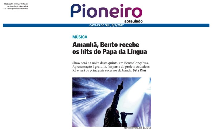 pioneiro2_08.02.17.jpg