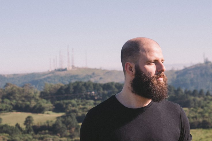 victorino_creditolucas-bellator