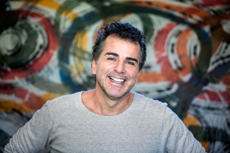 Antonio-Villeroy-Divulgação-Samboleria-2