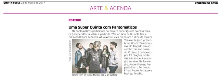 correiodopovo_23.03.17