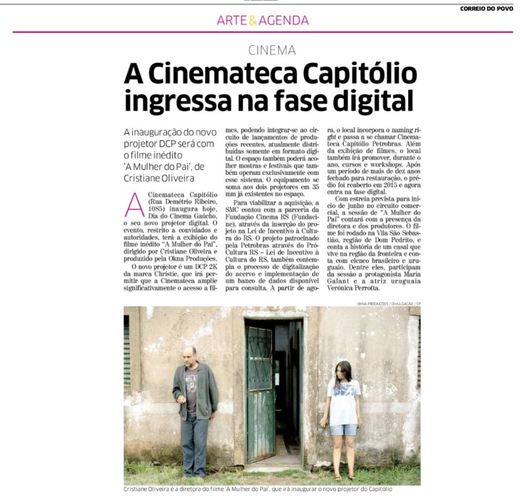 correiodopovo_27.03.17