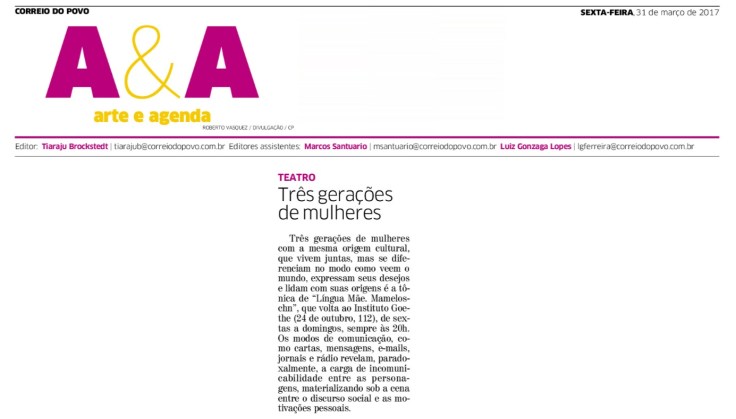 correiodopovo_31.03.17