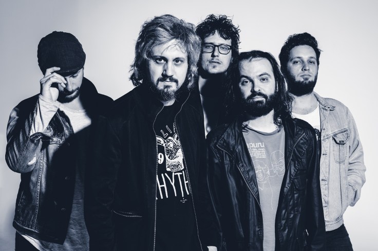 fantomaticos_creditofabioalt(1)