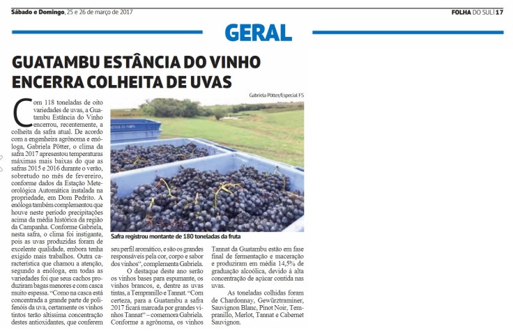 folhadosul2_25.03.17.jpg
