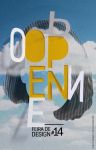 Cartaz-Open-#14-imprensa