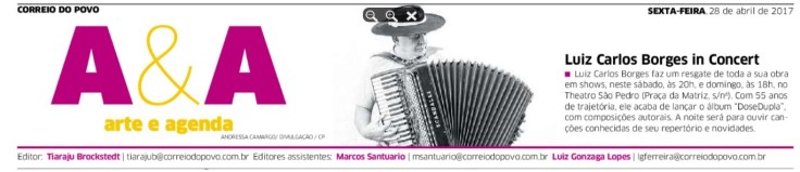 correiodopovo_28.04.17