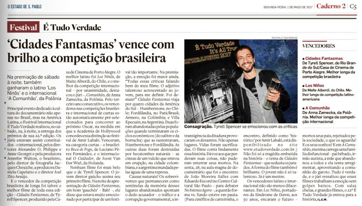 estadão_01.05.17.jpg