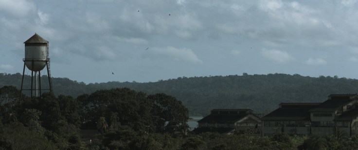 Fordlandia-Brasil-03
