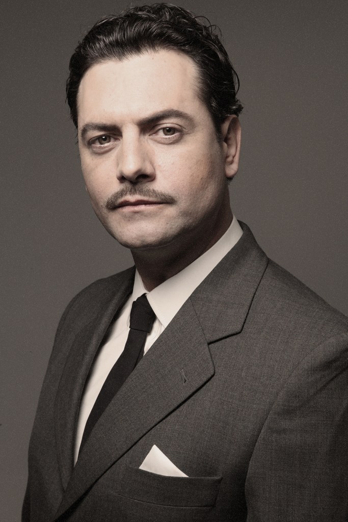 leonardomachado_creditoGaspar-Delgado