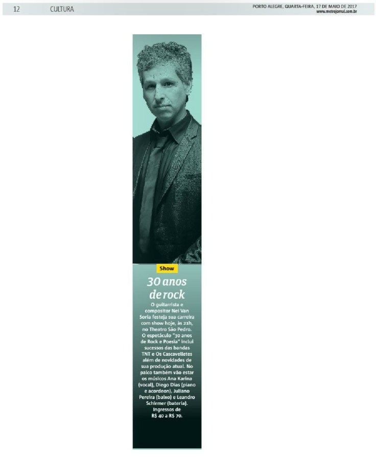 metro_17.05.17.jpg