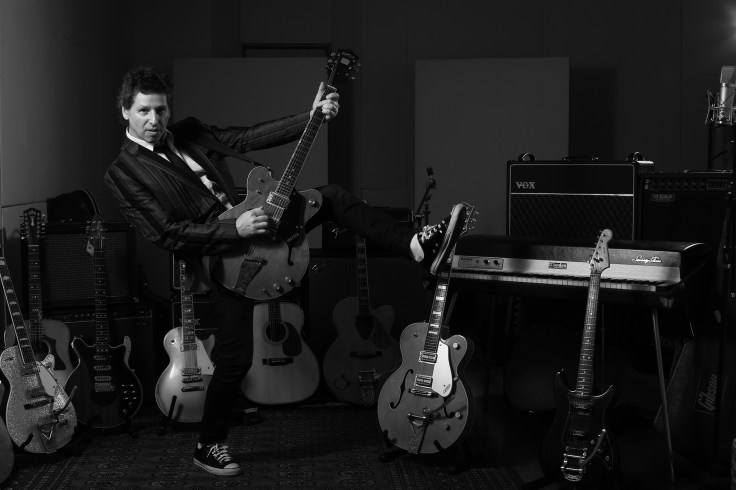 neivansoria1_creditomarcelonunes