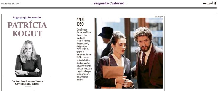 oglobo_24.05.17.jpg