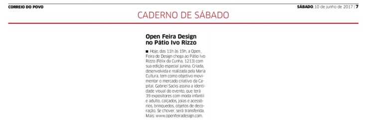 correiodopovo_10.06.17