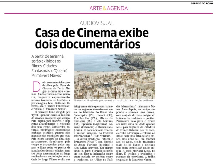 correiodopovo_15.06.17