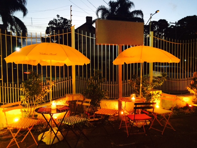 vineriabrasil3_creditocarlacarvalho