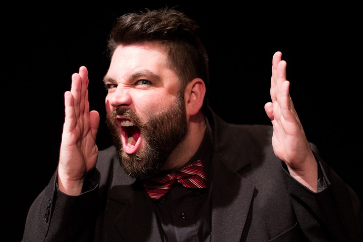 Abobrinhas-Recheadas---Foto-Gui-Malgarizi-(2)