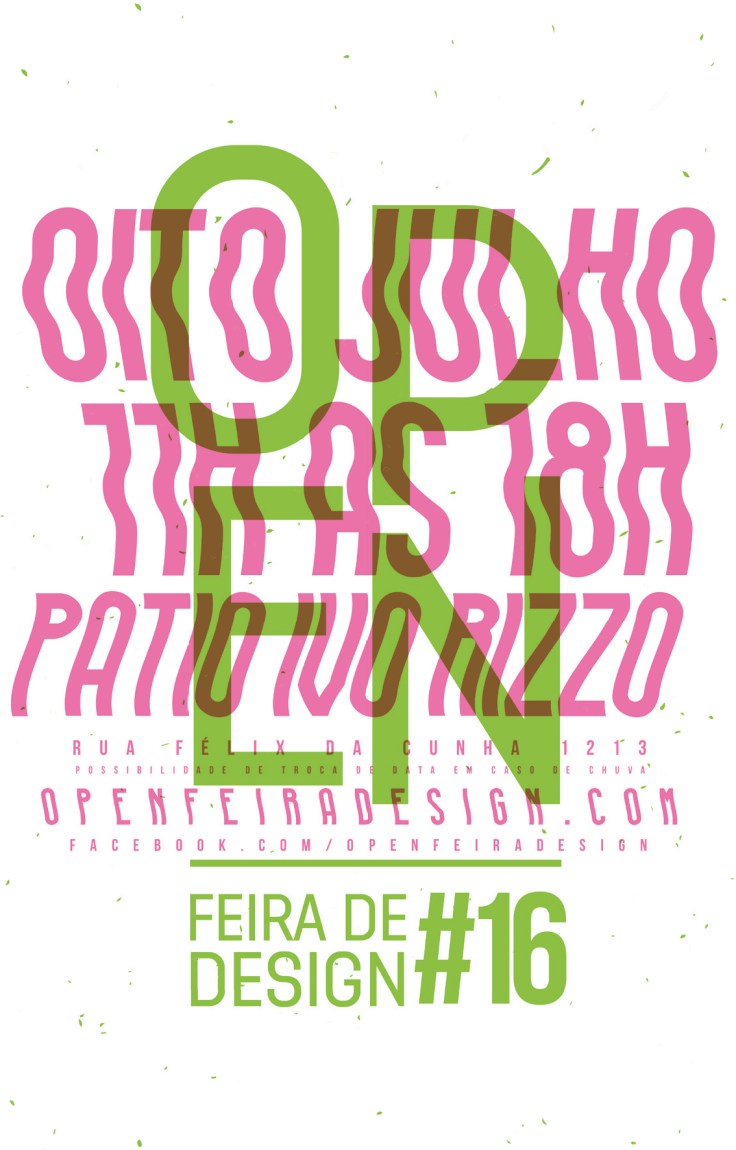 Cartaz-Open-#16---imprensa