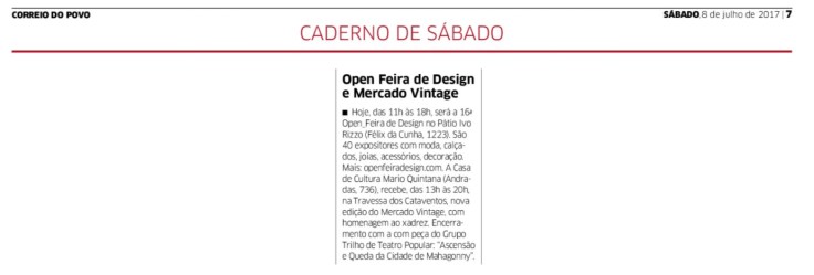 correiodopovo_08.07.17