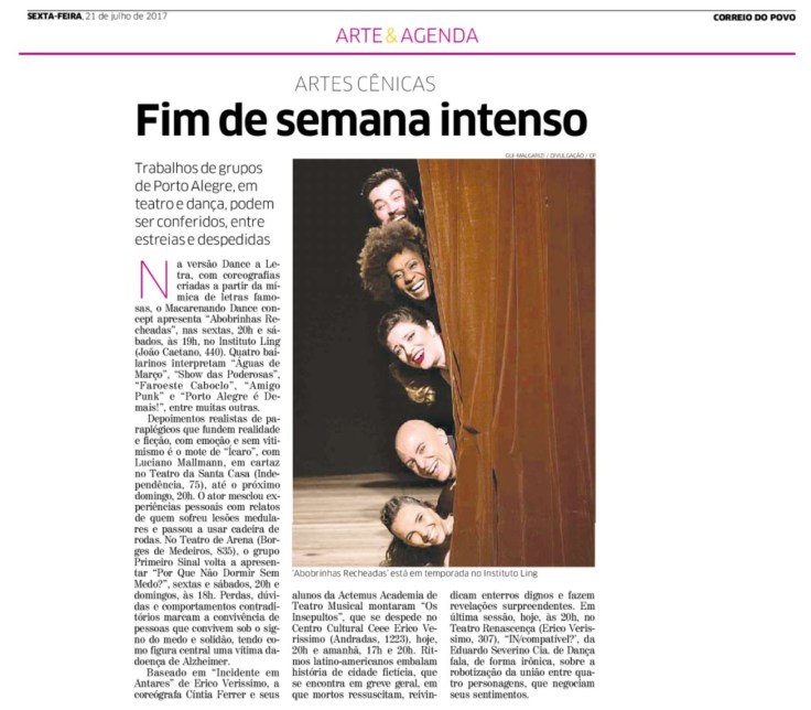 correiodopovo_21.07.17