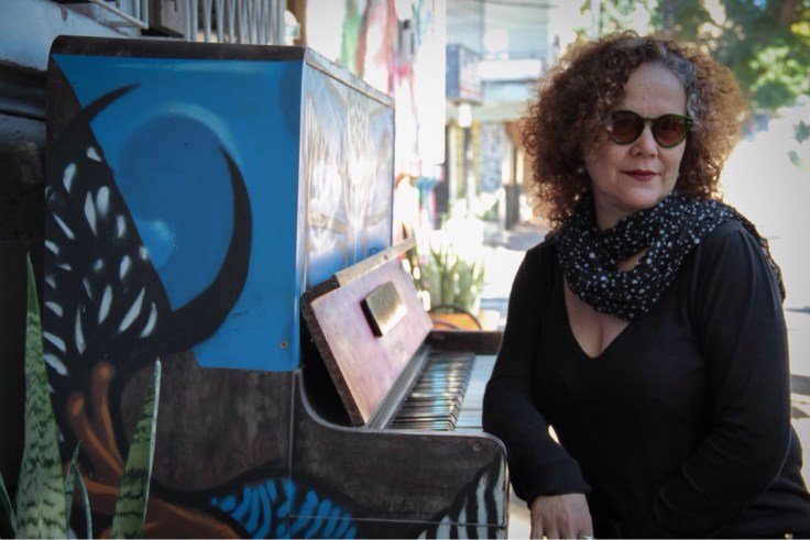 mirnaspritzer_creditokikijoner