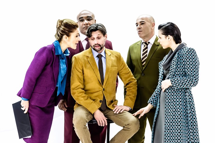 ometodo_creditomarciogarcia