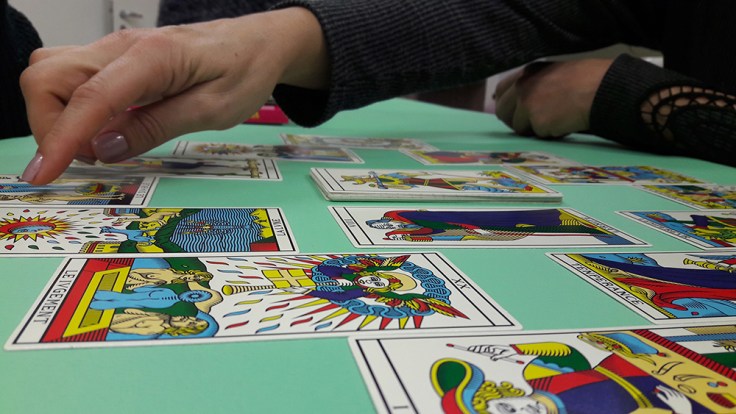 tarotastrologico1_creditofernandabeppler