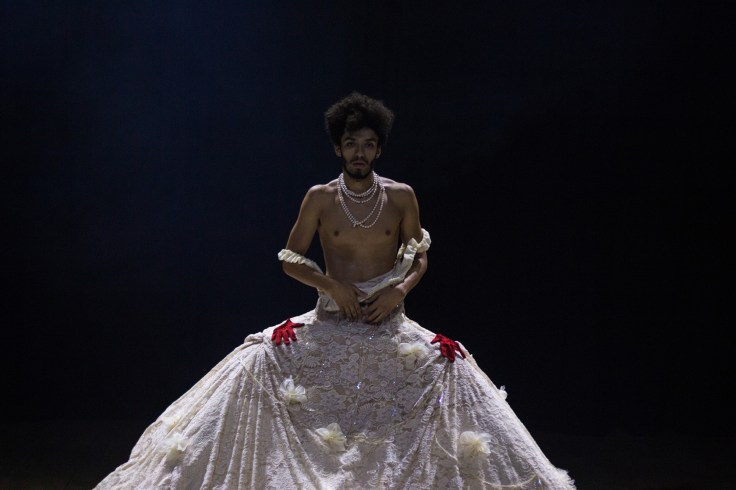 2GrandesBencaoQexBittencourt