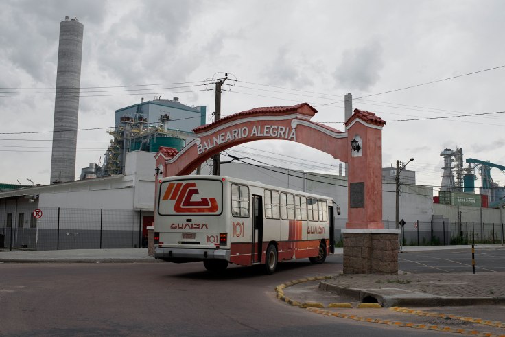 Balneário_Alegria_Tiago_Coelho_07