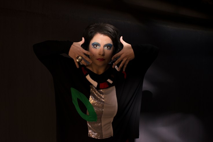 brunapaulin_creditotiagocoelho (2)