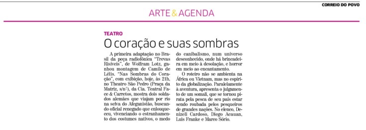 correiodopovo_11.08.17