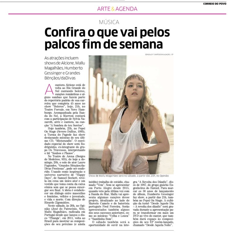 correiodopovo_18.08.17