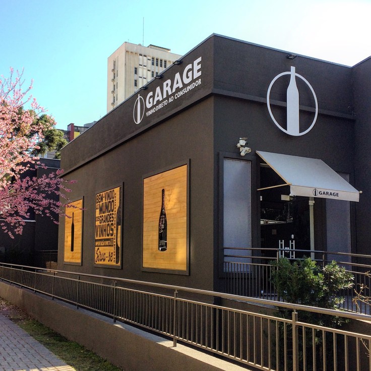 GarageVinhosCuritiba_créditoAbelBlumenkrantz (6)