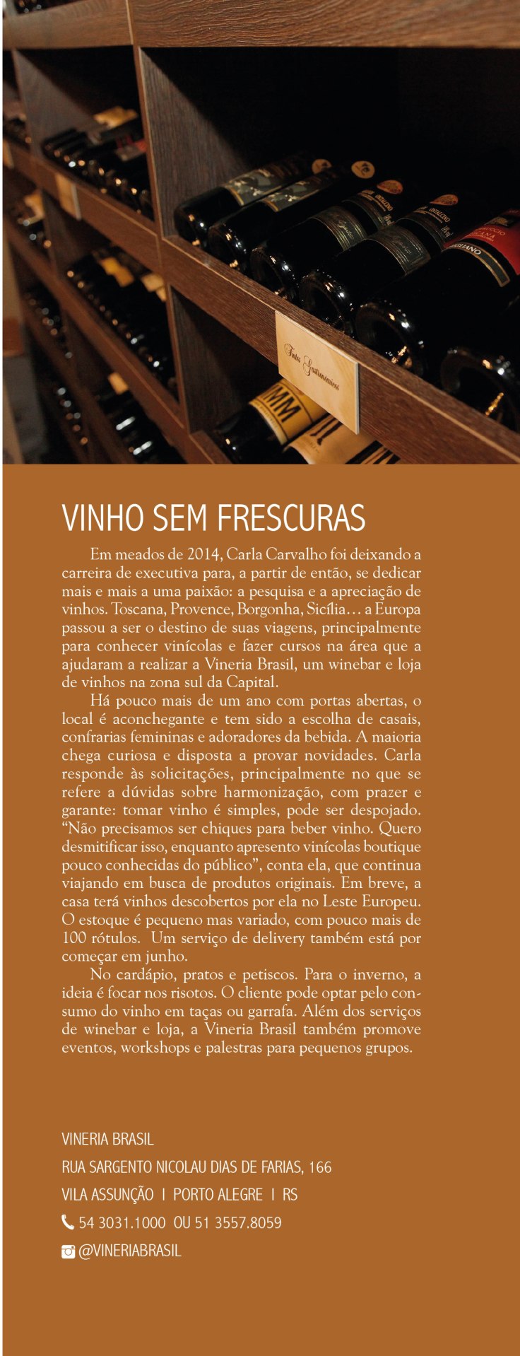 revistazaffari_jul2017