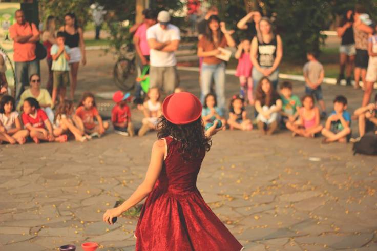 Singular - Carollini Marafigo 01