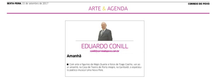 correiodopovo2_15.09.17