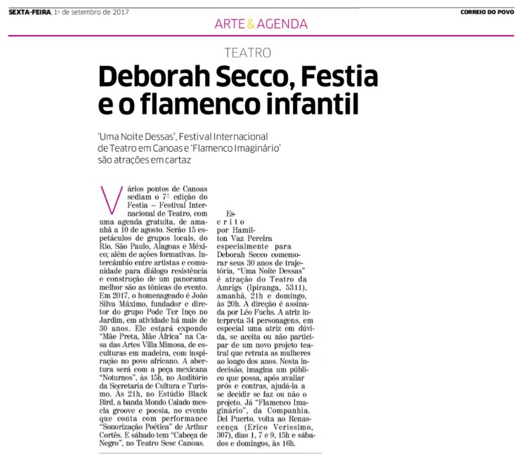 correiodopovo_01.09.17