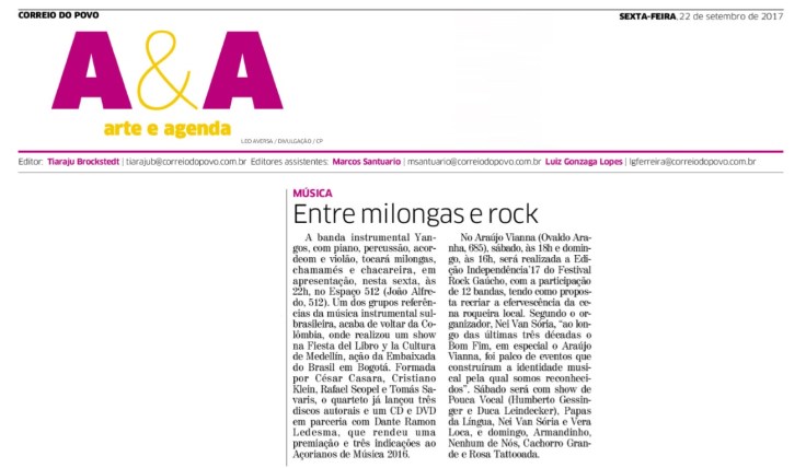 correiodopovo_22.09.17