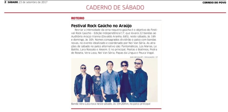 correiodopovo_23.09.17