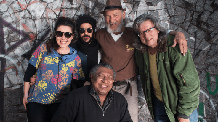 FCB11_fotoLecoPetersen