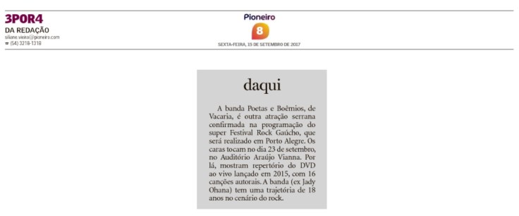 pioneiro2_15.09.17.jpg