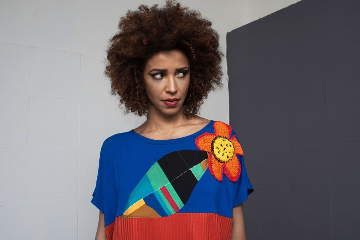 raquel_09_creditotiagocoelho