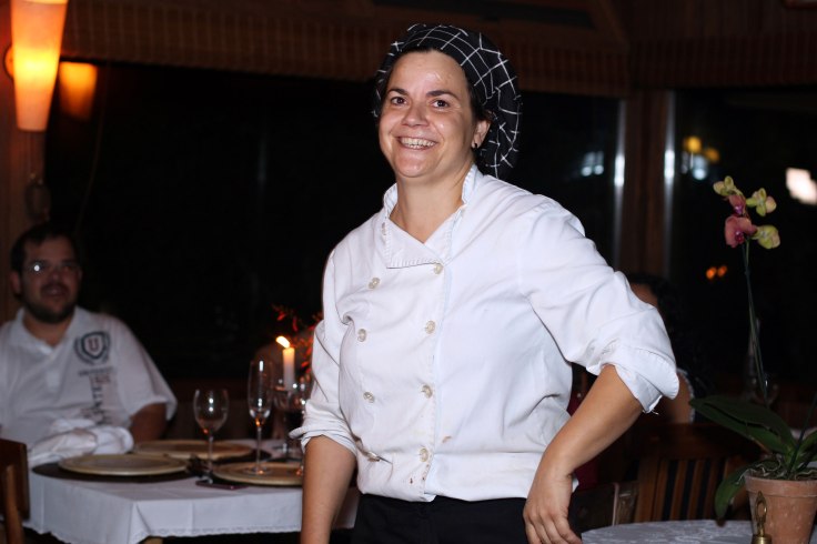 belenmontava_creditojomoreira